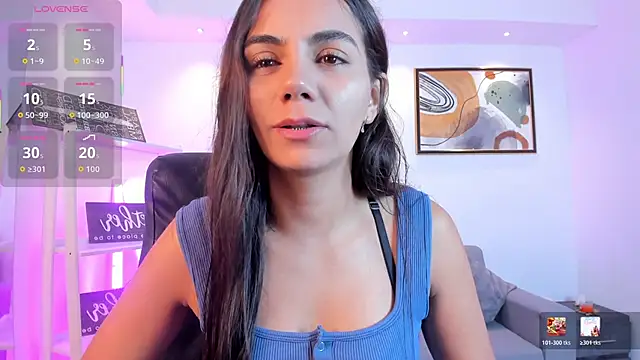 martina mancini online show from 05-19-26, 11:28