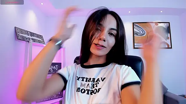 martina mancini online show from 04-30-26, 12:34