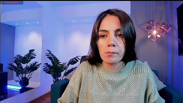 martina mancini online show from 02-15-26, 12:37