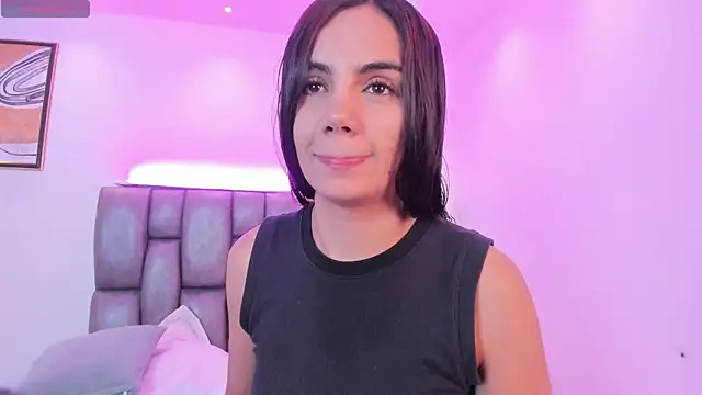 martina mancini online show from 12-19-25, 12:18