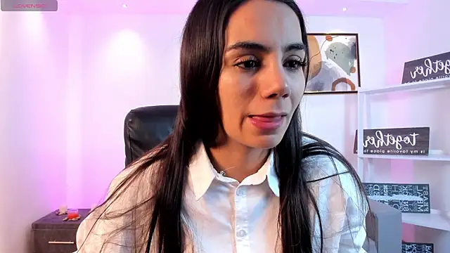 martina mancini online show from 06-28-26, 11:27