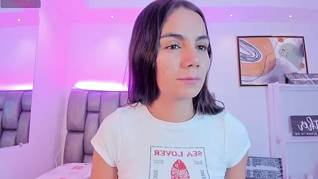 martina mancini online show from 09-17-25, 12:18