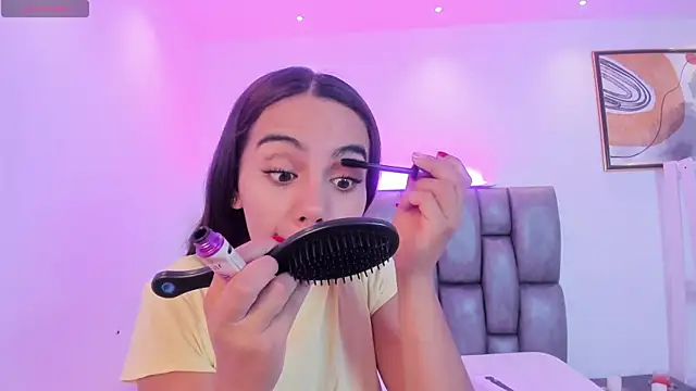 martina mancini online show from 12-18-25, 11:36