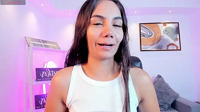 martina mancini online show from 05-12-26, 02:56