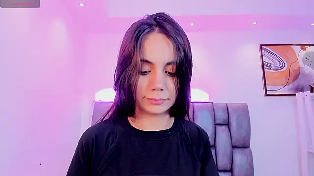 martina mancini online show from 02-17-26, 12:13