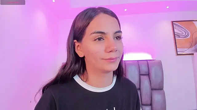 martina mancini online show from 01-14-26, 11:58