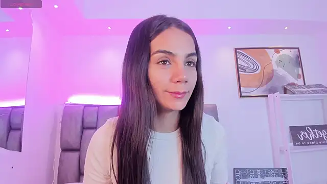 martina mancini online show from 10-03-25, 12:17