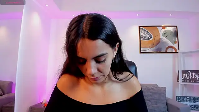 martina mancini online show from 06-30-26, 01:11