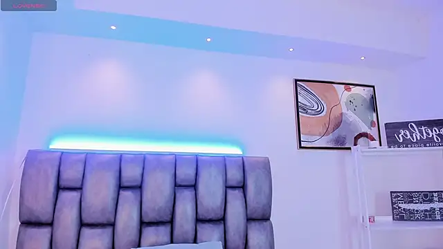 martina mancini online show from 09-09-25, 12:14