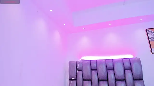 martina mancini online show from 12-20-25, 12:08