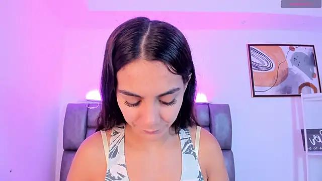 martina mancini online show from 11-13-25, 11:58