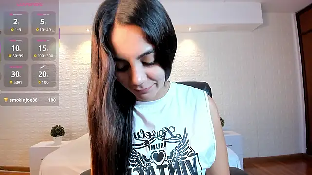 martina mancini online show from 03-20-26, 12:28