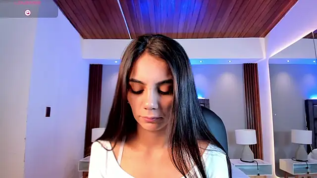 martina mancini online show from 04-28-26, 12:20