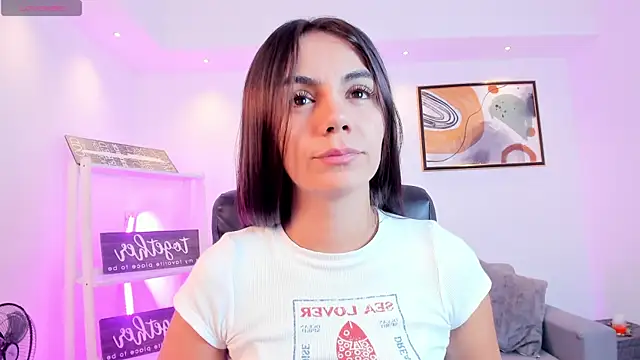 martina mancini online show from 05-09-26, 02:20