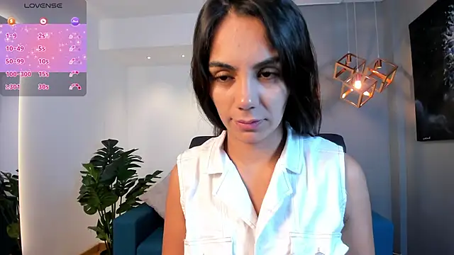 martina mancini online show from 05-14-26, 01:52