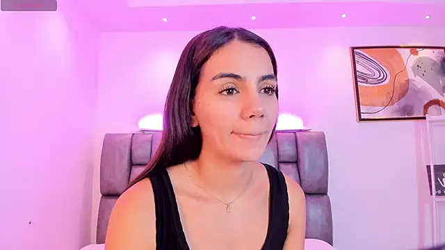 martina mancini online show from 11-26-25, 12:49