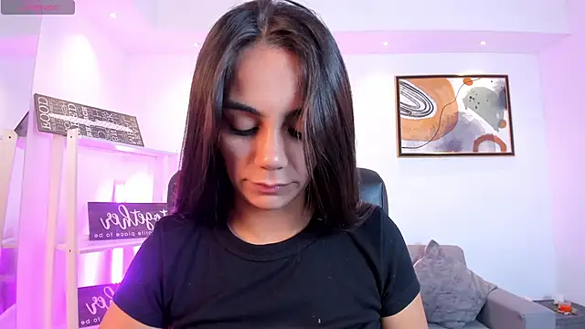 martina mancini online show from 05-18-26, 12:10
