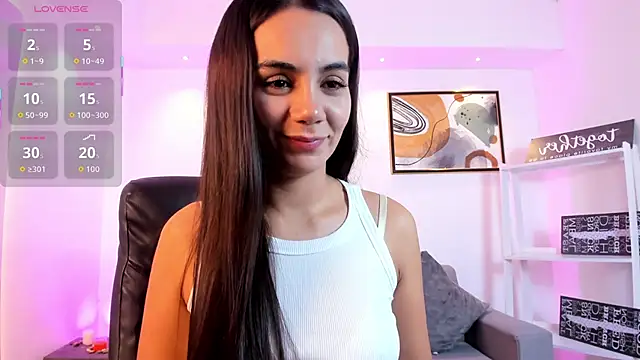 martina mancini online show from 06-14-26, 12:06