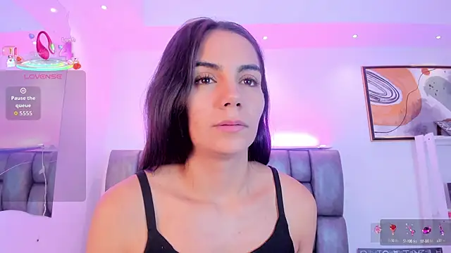 martina mancini online show from 10-11-25, 03:57