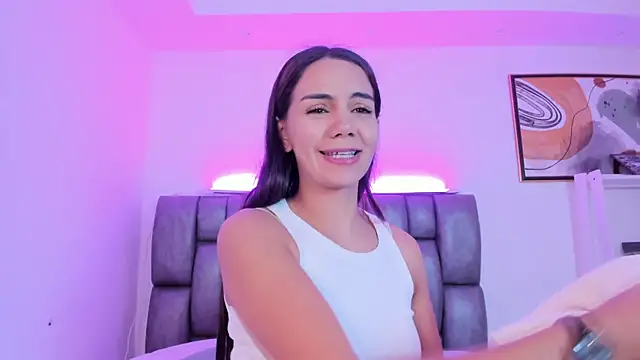 martina mancini online show from 01-10-26, 02:45