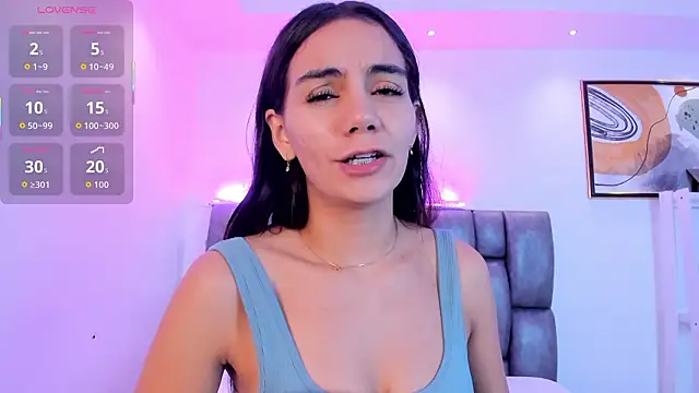 martina mancini online show from 02-25-26, 12:16