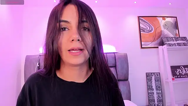 martina mancini online show from 10-23-25, 02:27