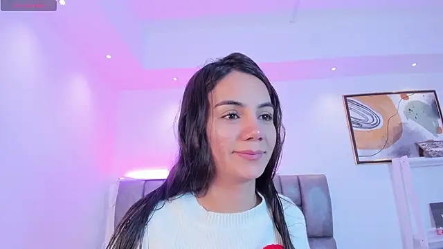 martina mancini online show from 01-15-26, 11:57