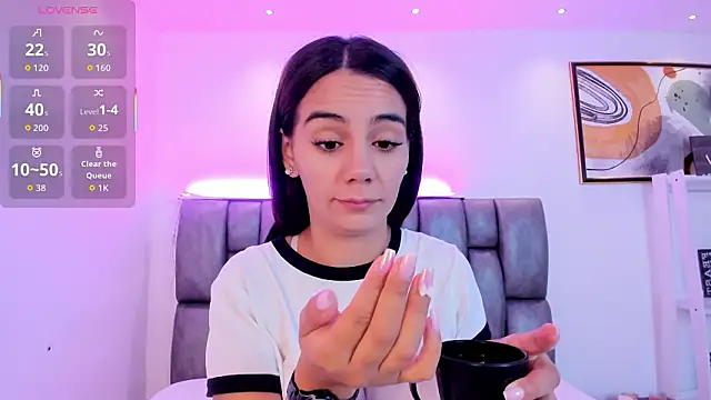 martina mancini online show from 02-20-26, 12:29