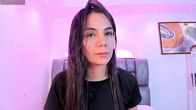 martina mancini online show from 11-19-25, 12:05