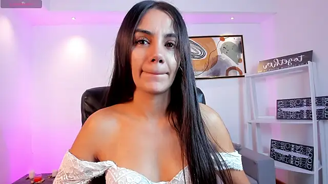 martina mancini online show from 06-20-26, 11:37