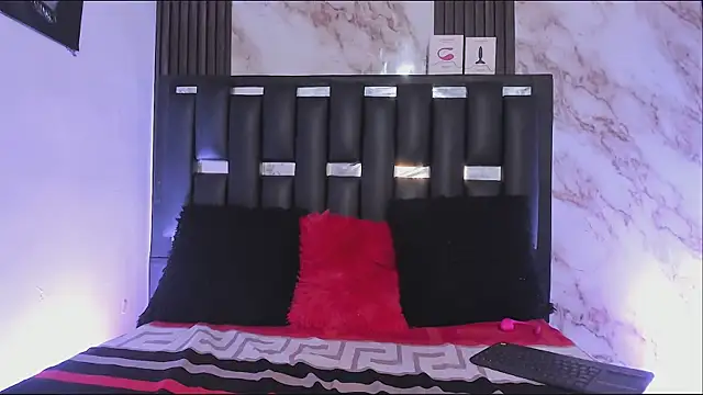 katherina diaz online show from 01-15-26, 01:36