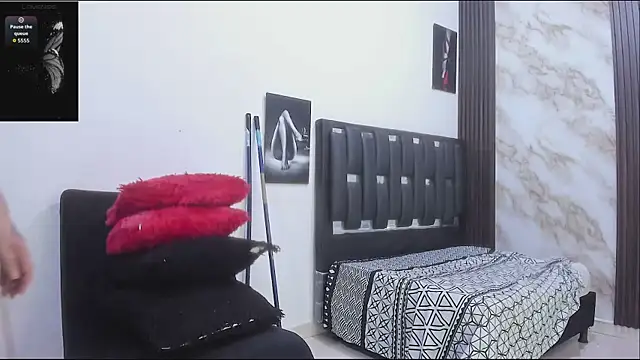 katherina diaz online show from 03-15-26, 07:43