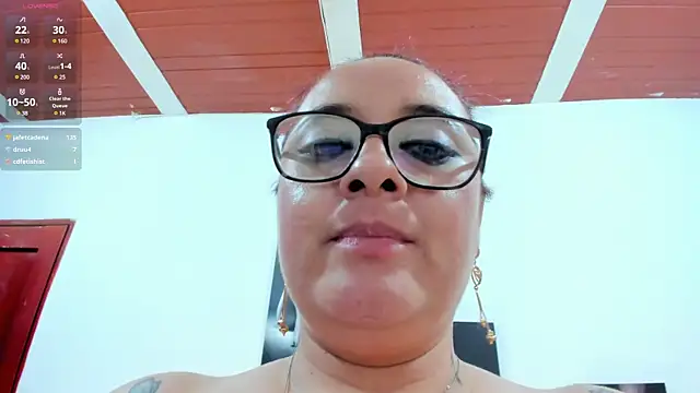 Snapshot of katherina_diaz chatting on 03-07-25, 07:41 katherina diaz online show from 03-07-25, 07:41