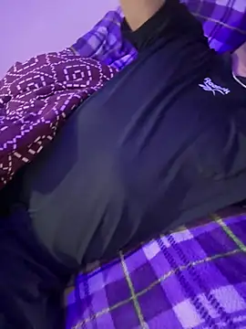 zecd14 online show from 02-01-25, 09:29