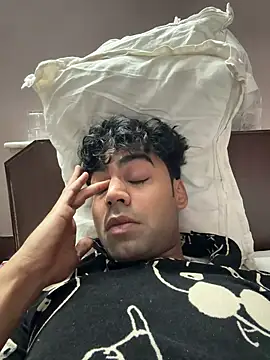 zecd14 online show from 12-17-24, 11:49