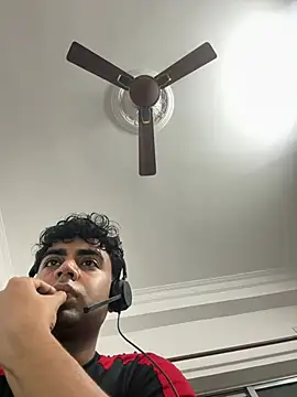 zecd14 online show from 02-05-25, 08:14