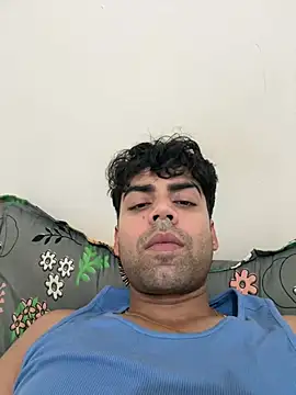 zecd14 online show from 03-04-25, 07:54