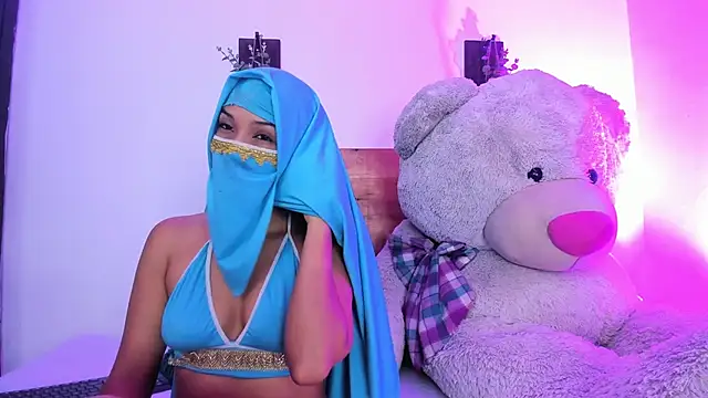 Adib ali online show from 09-11-25, 06:41