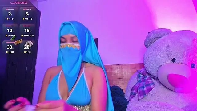 Adib ali online show from 09-23-25, 05:53