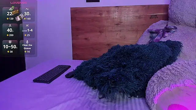 Adib ali online show from 10-08-25, 06:19