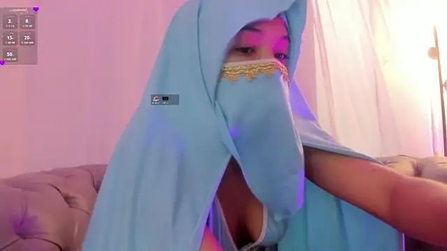 Snapshot of Adib_ali chatting on 02-21-26, 02:30 Adib ali online show from 02-21-26, 02:30