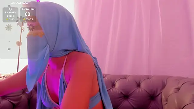 Snapshot of Adib_ali chatting on 02-07-26, 02:03 Adib ali online show from 02-07-26, 02:03