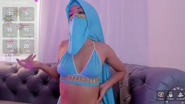 Snapshot of Adib_ali chatting on 02-12-26, 02:06 Adib ali online show from 02-12-26, 02:06