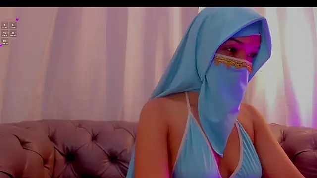 Adib ali online show from 06-09-26, 02:18