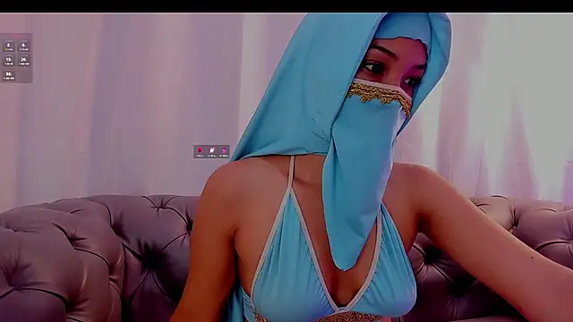 Adib ali online show from 06-29-26, 01:00