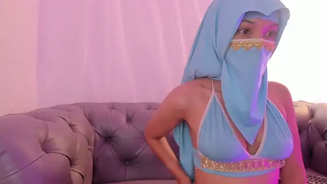 Snapshot of Adib_ali chatting on 02-25-26, 02:28 Adib ali online show from 02-25-26, 02:28