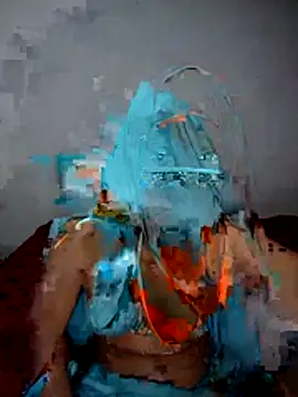 Adib ali online show from 10-25-25, 03:38