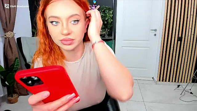 fireflowers  online show from 01-09-26, 10:06