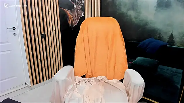 fireflowers  online show from 04-03-26, 08:48