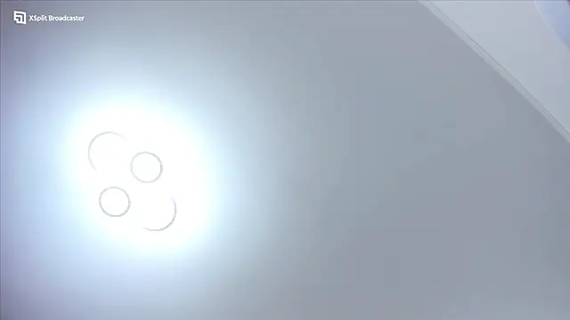 fireflowers  online show from 10-23-25, 07:23